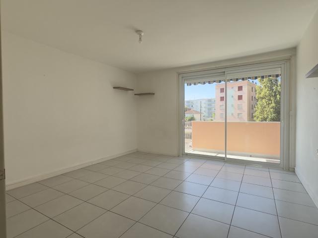 Appartement location à Toulouse