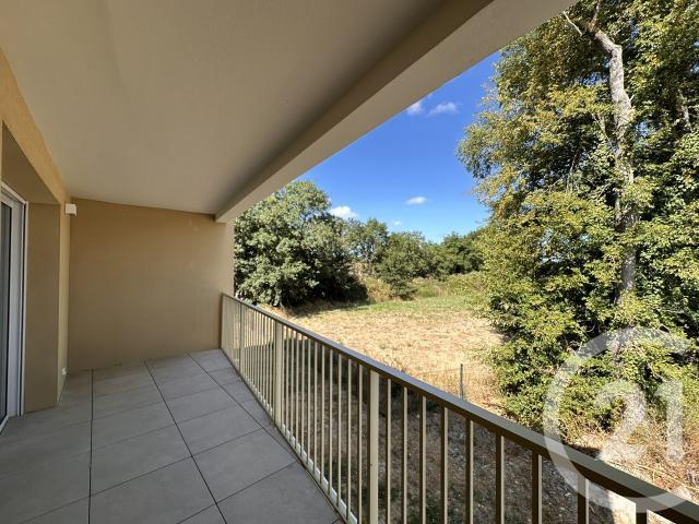 Appartement vente à Les Sables-d'Olonne, Le Fenouiller