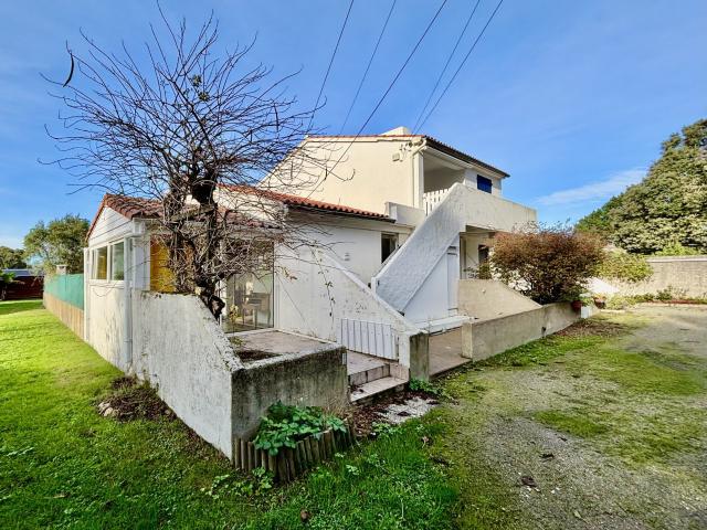 Appartement vente à Les Sables-d'Olonne, Noirmoutier-en-l'ile