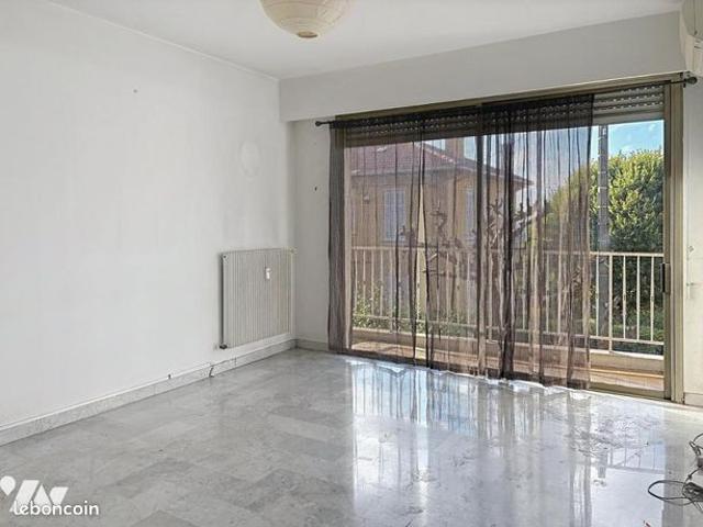 Appartement vente à Le Cannet, Alpes-Maritimes