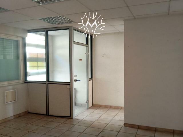 Appartement vente à Rethel