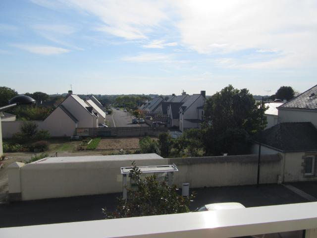 Appartement location à Sautron, Loire-Atlantique