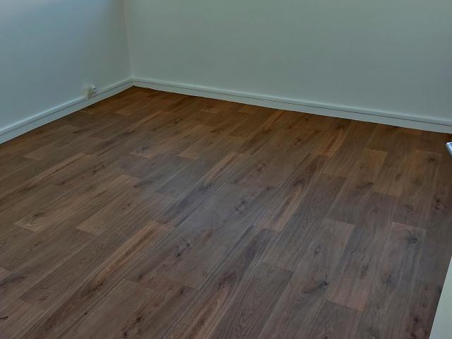 Appartement location à Villeneuve-la-garenne