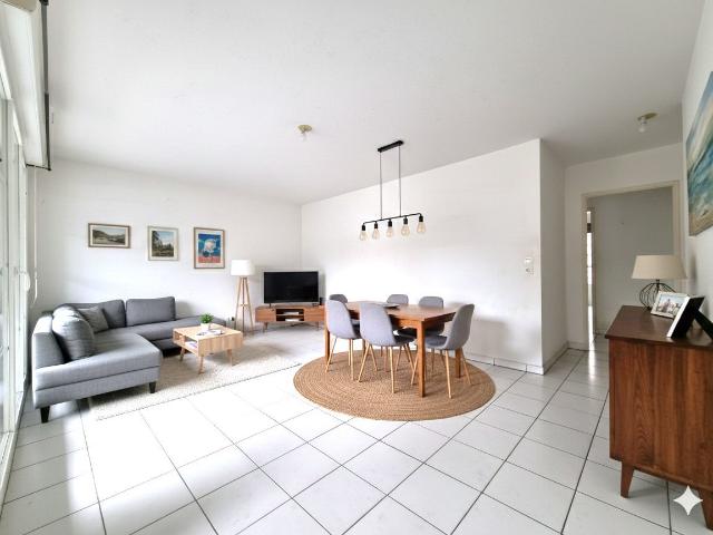 Appartement vente à France métropolitaine, Toulouse