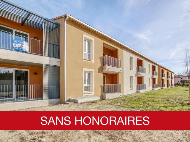 Appartement location à Arrondissement de Draguignan, Grimaud