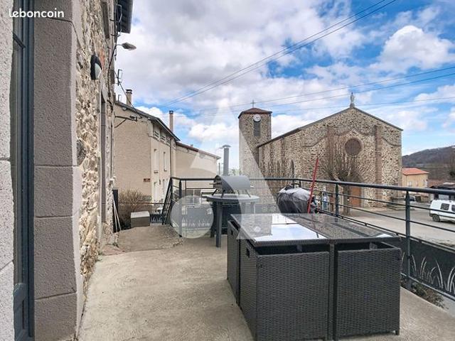 Appartement vente à Lyon, Rhône