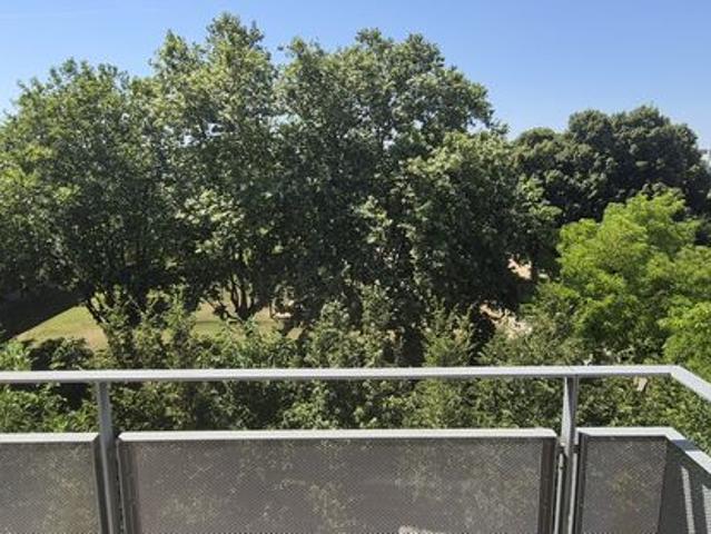 Appartement vente à Privas, Saint-priest