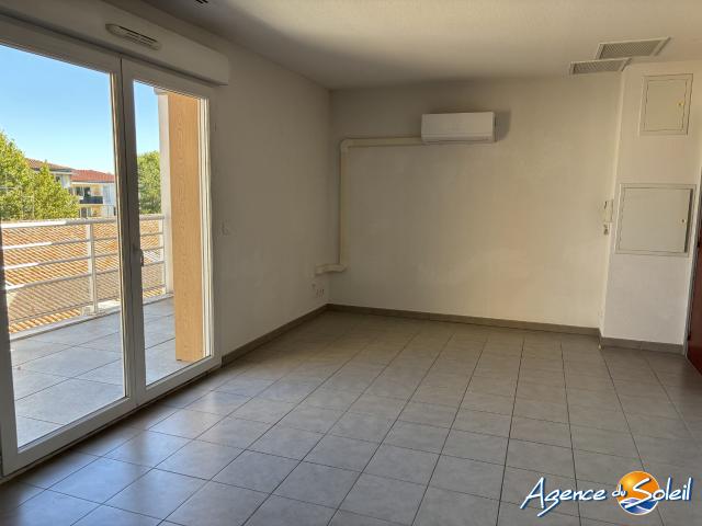 Appartement location à Narbonne