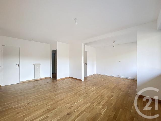 Appartement vente à France métropolitaine, Chamalières