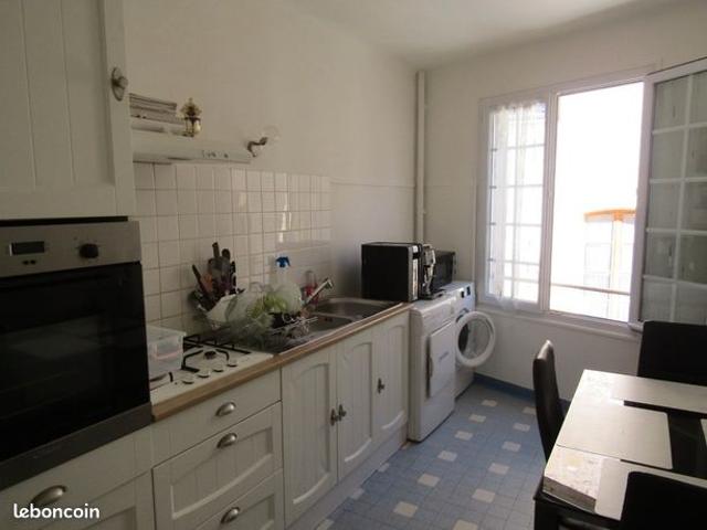 Appartement vente à Sarlat-la-Canéda, Sarlat-la-canéda