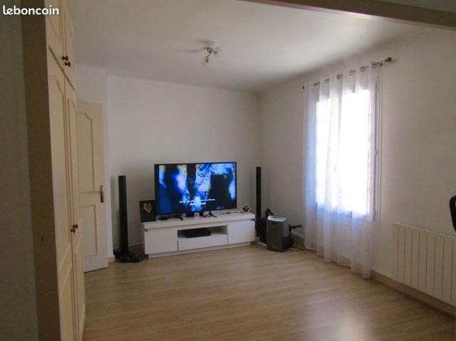 Appartement vente à Sarlat-la-Canéda, Sarlat-la-canéda