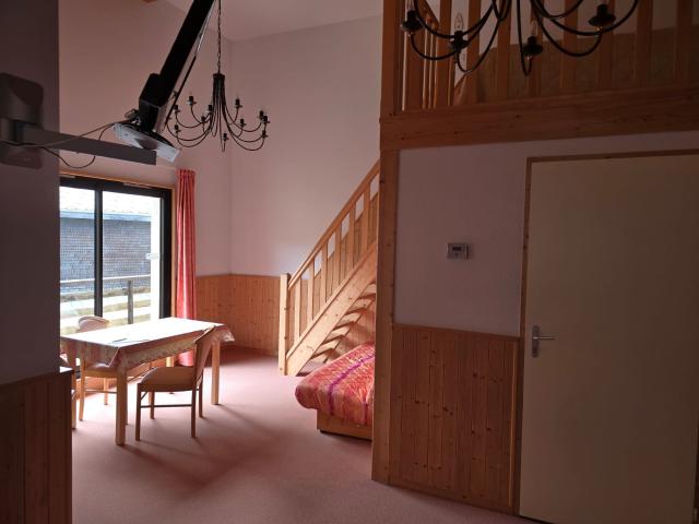 Appartement vente à Gex