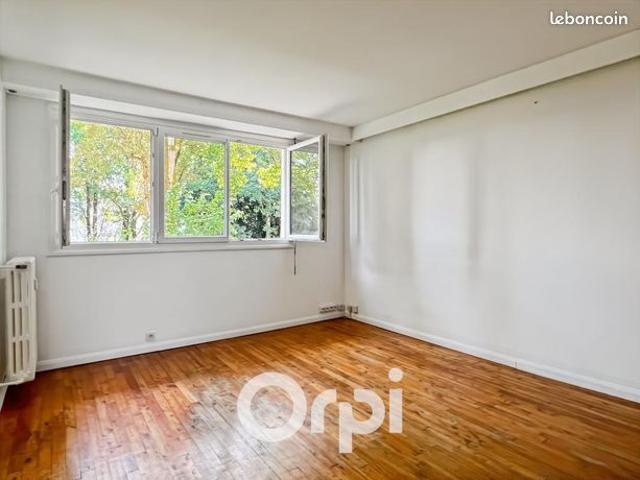 Appartement vente à Nantes Appartement vente à Nantes