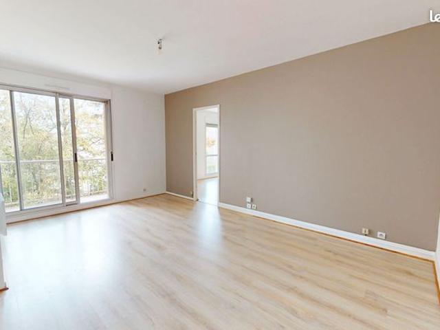 Appartement vente à Dijon, Fontaine-lès-dijon