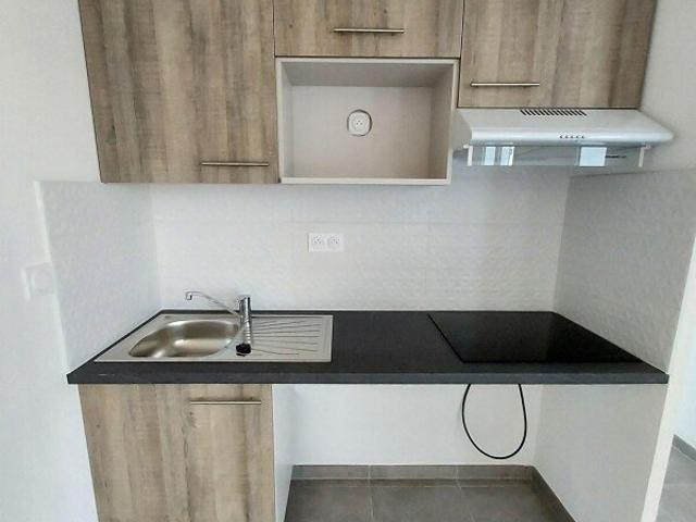 Appartement location à Les Sables-d'Olonne, Noirmoutier-en-l'ile