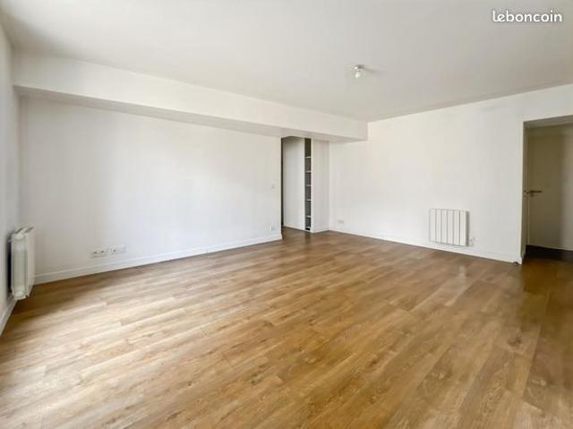 Appartement vente à France métropolitaine, Saint-denis