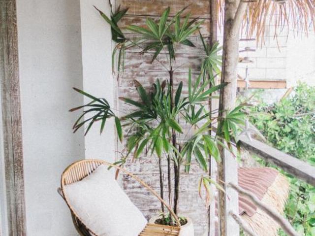 Appartement vente à Marseille