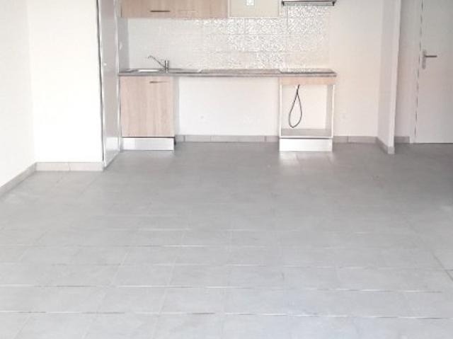 Appartement location à Dax, Soustons