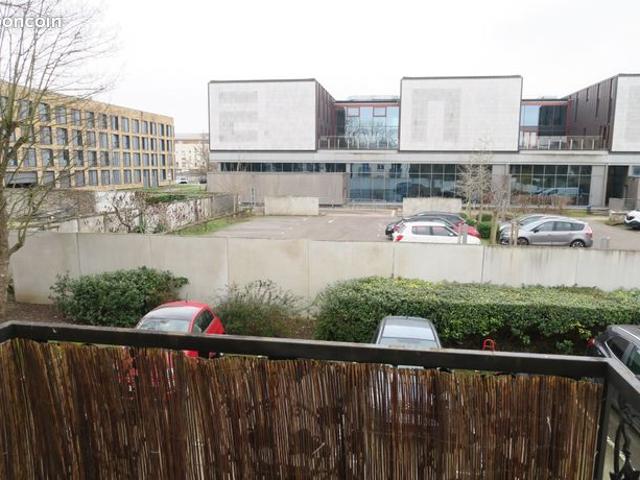 Appartement vente à Mantes-la-Jolie, Mantes-la-jolie