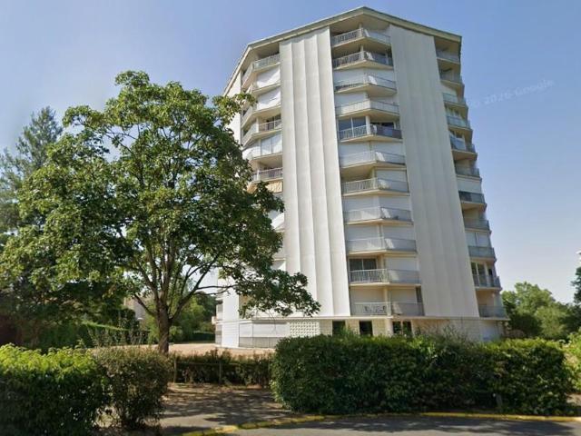 Appartement location à Tours, Chambray-lès-tours