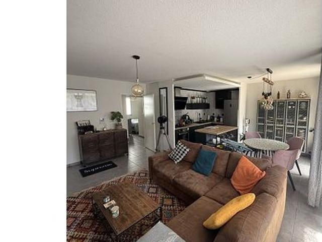 Appartement vente à Toulouse, Colomiers