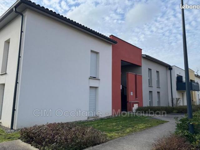 Appartement vente à Bretagne, Côtes-d'Armor