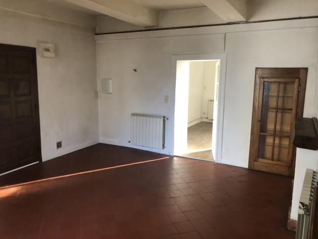 Appartement vente à Le Vigan