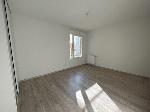 Appartement location à Irigny, Rhône