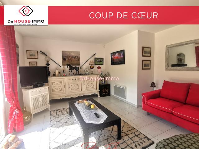 Appartement vente à Saint-Nazaire, Piriac-sur-mer