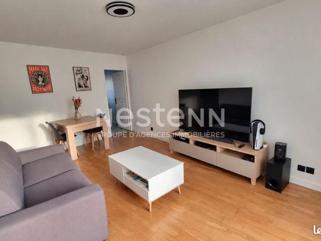 Appartement vente à Torcy, Pas-de-Calais