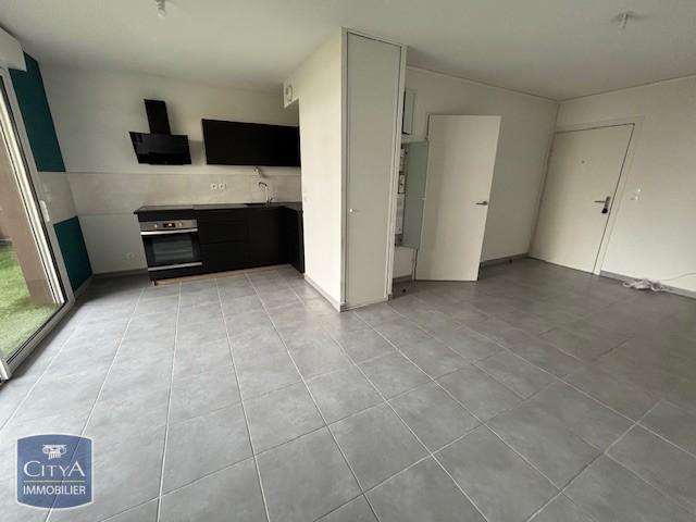 Appartement location à Montpellier, Frontignan