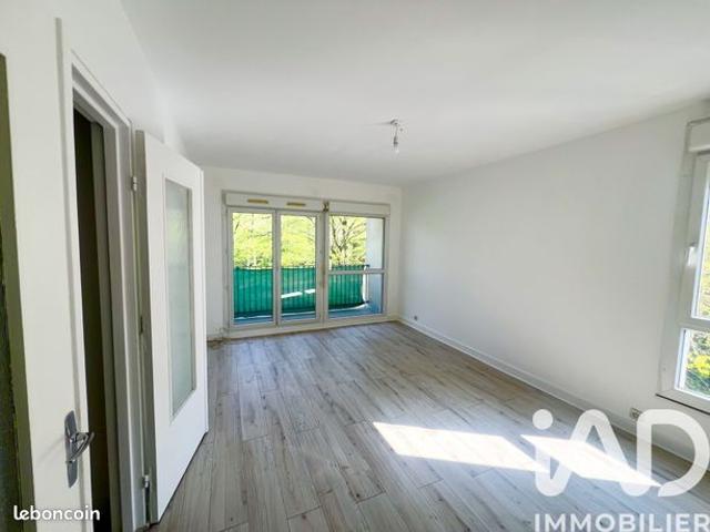 Appartement vente à Le Raincy, Tremblay-en-france
