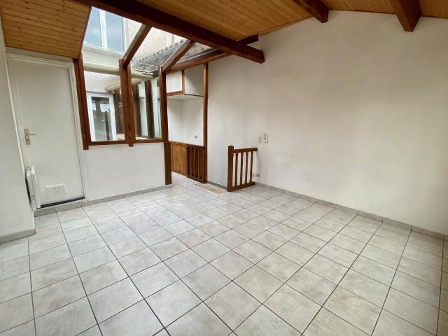 Appartement location à Villeneuve-sur-Lot, Villeneuve-sur-lot