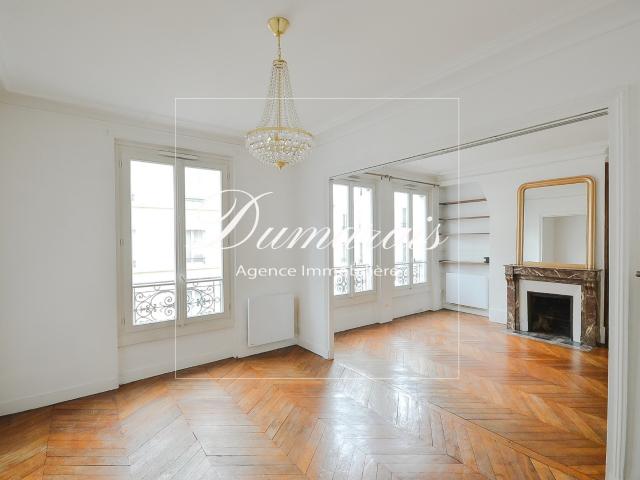 Appartement vente à Paris 4e Arrondissement, Paris
