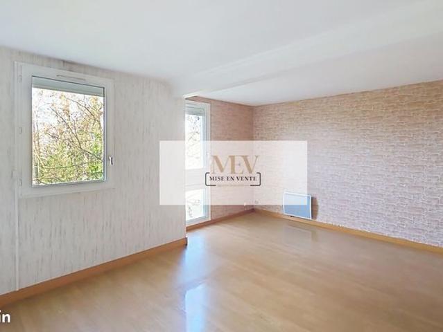 Appartement vente à Nogent-sur-Marne, Bry-sur-marne