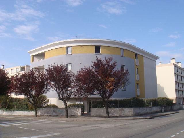 Appartement location à Tournon-sur-Rhône, Tournon-sur-rhône