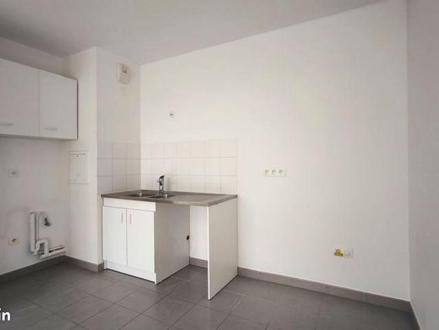 Appartement vente à Palaiseau, Essonne
