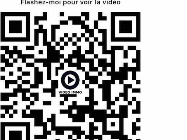 Appartement vente à Villecresnes, Val-de-Marne