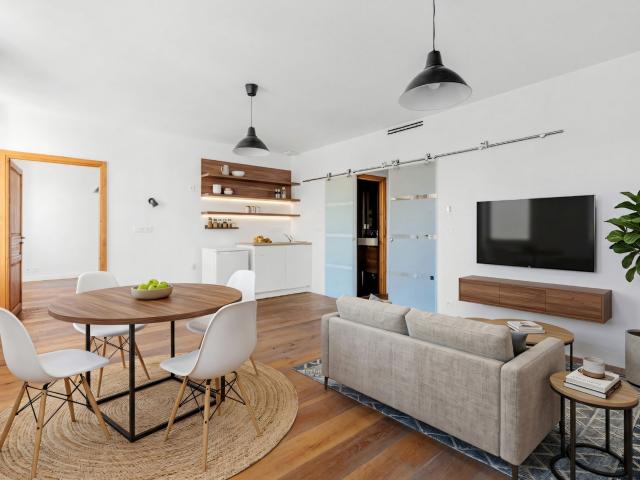 Appartement vente à Toulouse