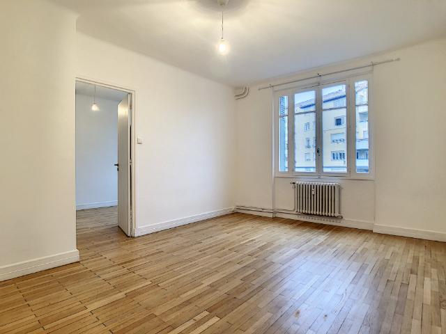 Appartement location à Lyon, Métropole de Lyon
