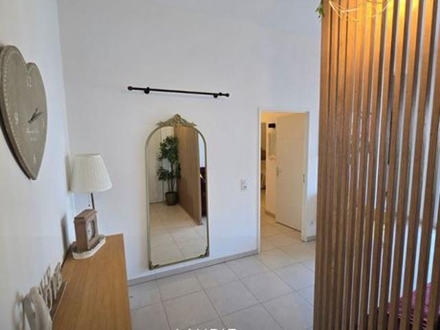 Appartement vente à Marseille, Cuges-les-pins