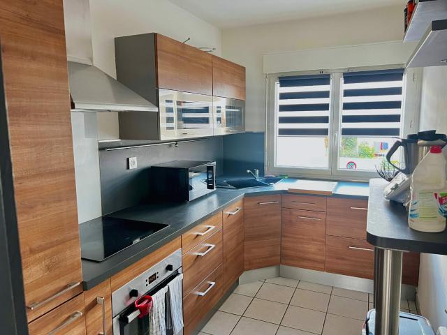 Appartement location à Perpignan, Villeneuve-de-la-raho