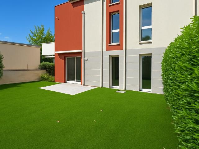 Appartement vente à Dijon