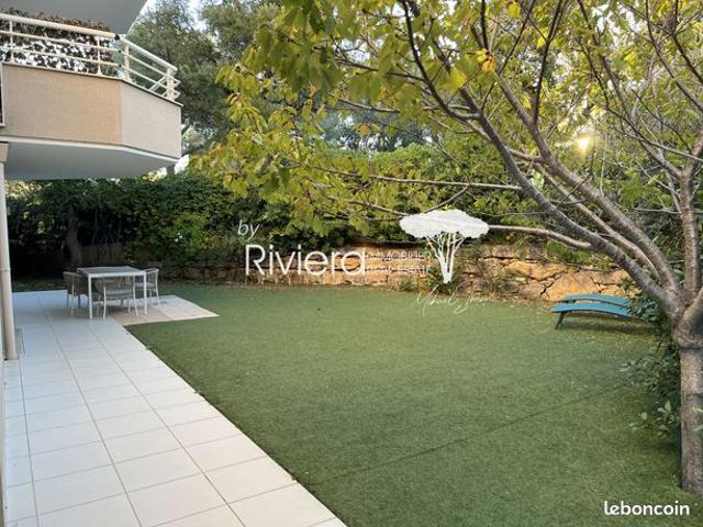 Appartement vente à Arrondissement de Draguignan, Cavalaire-sur-mer