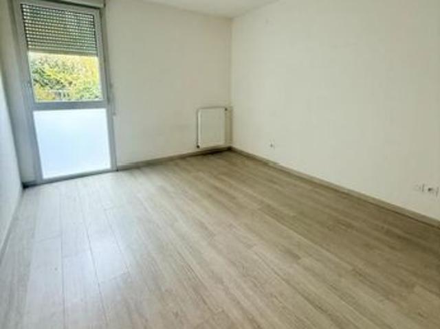 Appartement vente à Toulouse, Tournefeuille