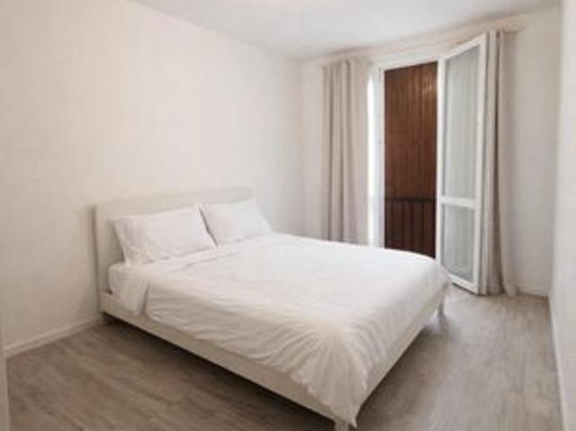 Appartement vente à Aix-en-Provence, Salon-de-provence