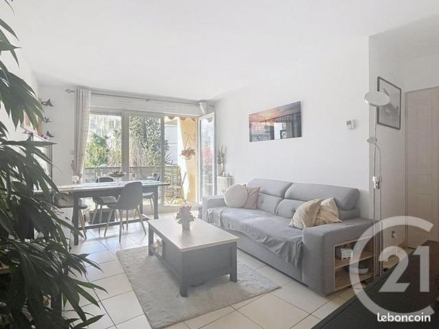 Appartement vente à Montreuil-sur-Mer, Torcy