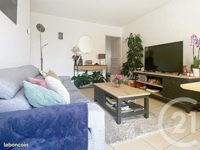 Appartement vente à Montreuil-sur-Mer, Torcy
