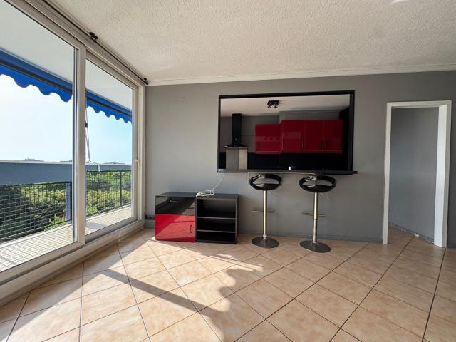 Appartement vente à Bordeaux, Mérignac