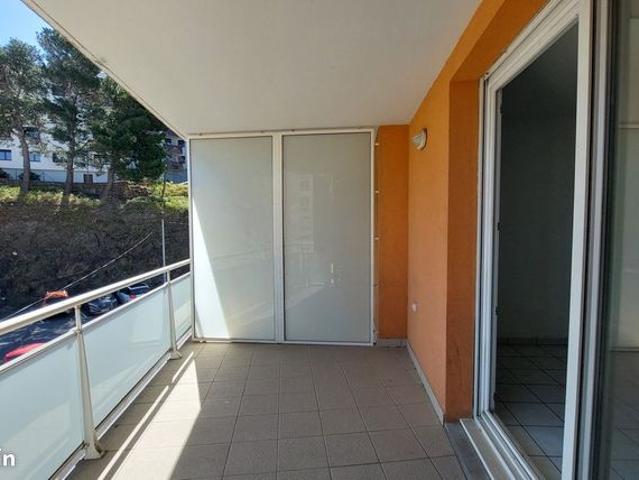 Appartement vente à Céret, Port-vendres